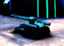 DarkBase RTS