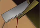 DarkCut