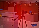 Darkroom Escape