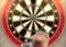 Darts Daily 180
