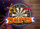 Darts