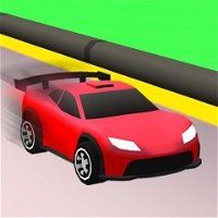 Jogos de Carros de Corrida (2) no Jogos 360