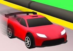 DashCraft.io