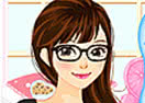 Date Dress Up
