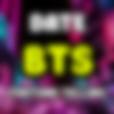 Date with BTS Fortune Telling