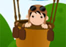 Dbloon