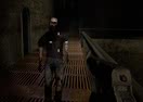 Dead Lab