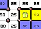 Deadal Dots