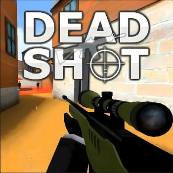 Deadshot.io