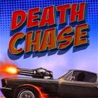 Death Chase - Jogos friv 2