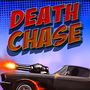 Death Chase