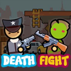 Death Fight