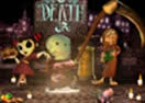 Death JR