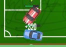 Death Race