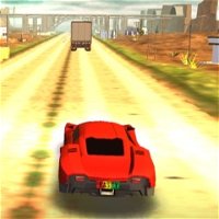Jogo City Car Simulator no Jogos 360