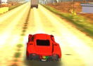 Death Racing