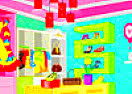 Decorate Your Walk In Closet 2