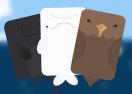 Deeeep.io