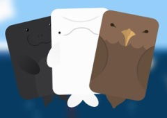 Deeeep.io