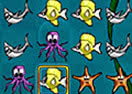 Deep Sea Dive