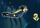 Deep Sea Explorer