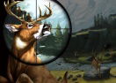 Deer Hunter