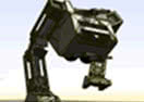 Defence 2