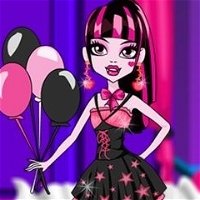 Jogo Dress Up Sweet Doll no Jogos 360
