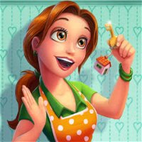 Jogos de Restaurante e Lanchonete no Jogos 360
