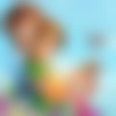 Delicious: Emily's Miracle of Life