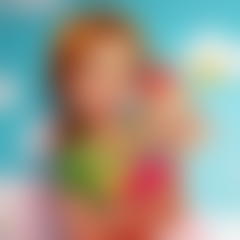 Delicious Emily's New Beginning