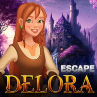 Jogo Lab Escape Online no Jogos 360