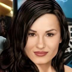 Demi Lovato Make Up