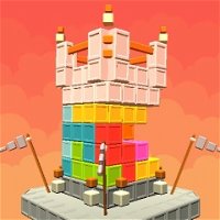 Jogo Princess Pet Castle no Jogos 360