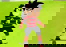 Dennis & Gnasher: Xtreme Dennis