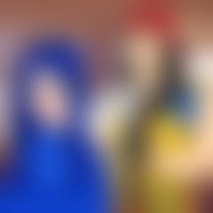 Descendants Hair Salon