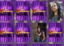 Descendants Memory