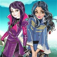 Jogos de Corrida para Meninas no Jogos 360