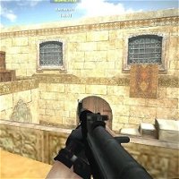 Jogo Weapon no Jogos 360