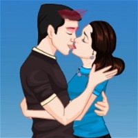 Jogo Sofia The First Kissing no Jogos 360
