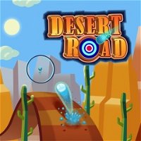 Jogo Desert Force no Jogos 360