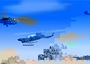 Desert Storm
