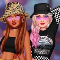 Jogos de Arrumar Meninas no Jogos 360
