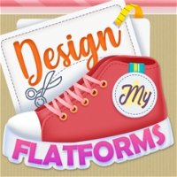 Design My Flatforms