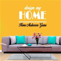 Design My Home