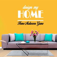 Design My Home