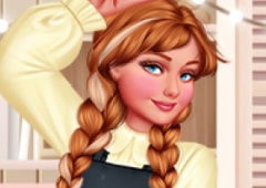 Design My Lolita Dress