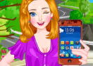 Design Your Phone