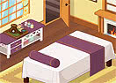 Design Your Spa