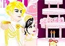 Design Your Wedding Cake